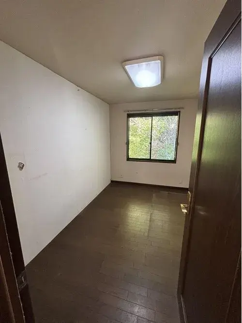 5LDK Property Takarazuka City Hyogo Prefecture (12)