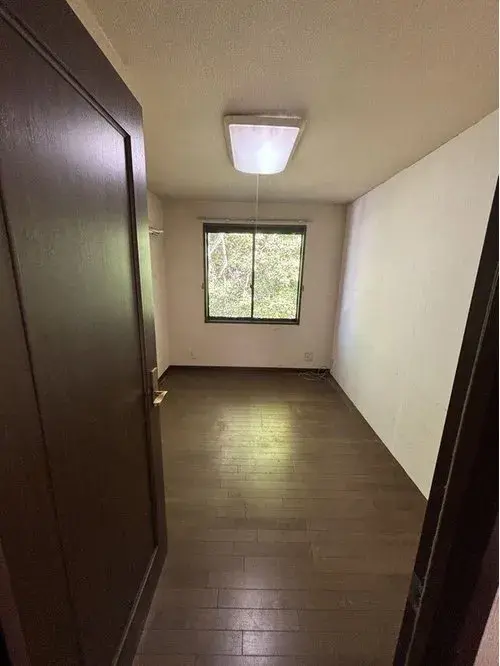 5LDK Property Takarazuka City Hyogo Prefecture (13)