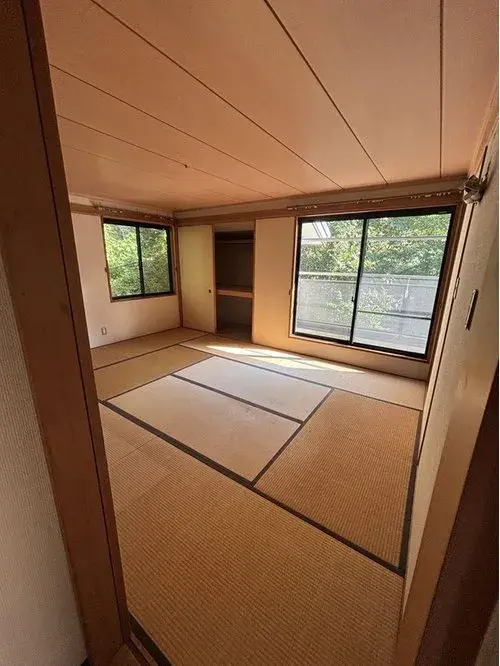 5LDK Property Takarazuka City Hyogo Prefecture (14)
