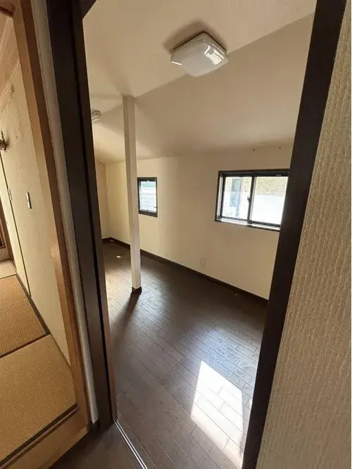 5LDK Property Takarazuka City Hyogo Prefecture (15)