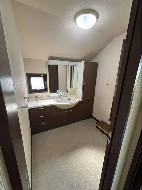 5LDK Property Takarazuka City Hyogo Prefecture (16)