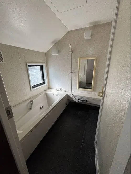 5LDK Property Takarazuka City Hyogo Prefecture (17)