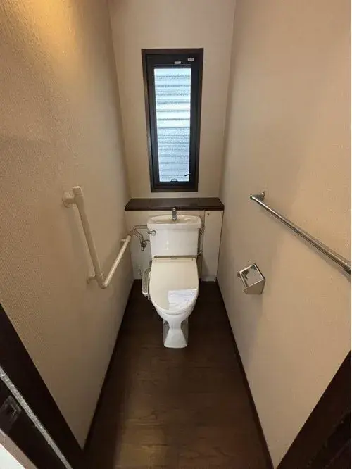 5LDK Property Takarazuka City Hyogo Prefecture (18)