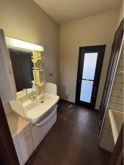 5LDK Property Takarazuka City Hyogo Prefecture (19)