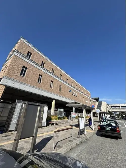 5LDK Property Takarazuka City Hyogo Prefecture (20)