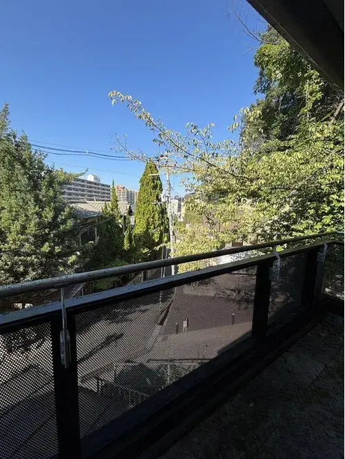 5LDK Property Takarazuka City Hyogo Prefecture (3)