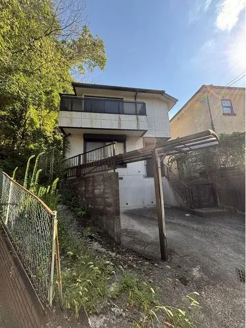 5LDK Property Takarazuka City Hyogo Prefecture (4)