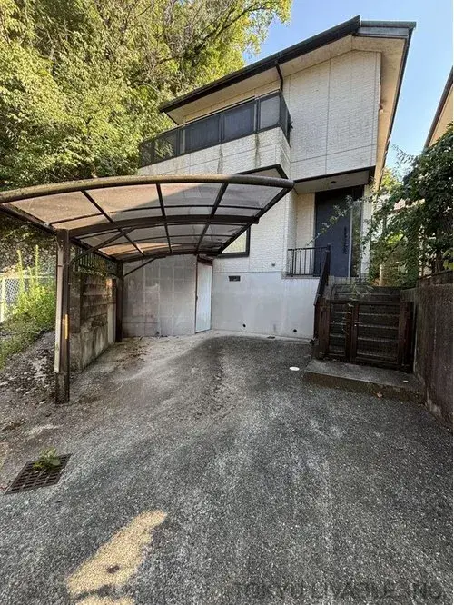 5LDK Property Takarazuka City Hyogo Prefecture (5)