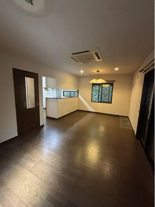 5LDK Property Takarazuka City Hyogo Prefecture (6)