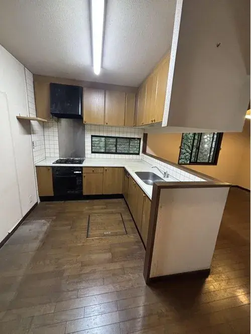 5LDK Property Takarazuka City Hyogo Prefecture (7)