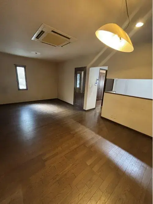 5LDK Property Takarazuka City Hyogo Prefecture (8)