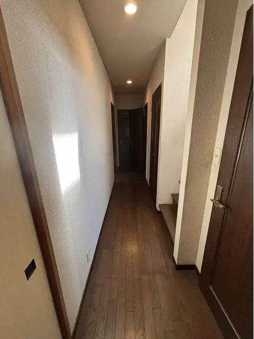 5LDK Property Takarazuka City Hyogo Prefecture (9)