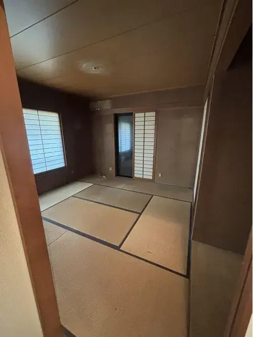5LDK Property Takarazuka City Hyogo Prefecture (10)