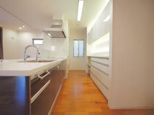 4LDK Property Ashiya City Hyogo Prefecture (11)