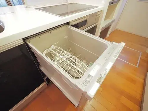4LDK Property Ashiya City Hyogo Prefecture (12)