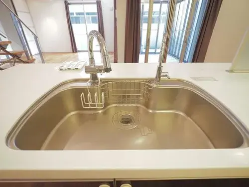 4LDK Property Ashiya City Hyogo Prefecture (14)