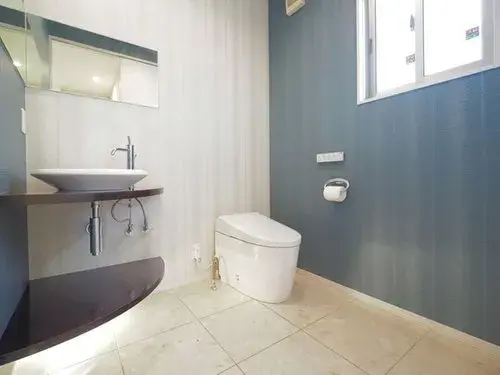 4LDK Property Ashiya City Hyogo Prefecture (15)