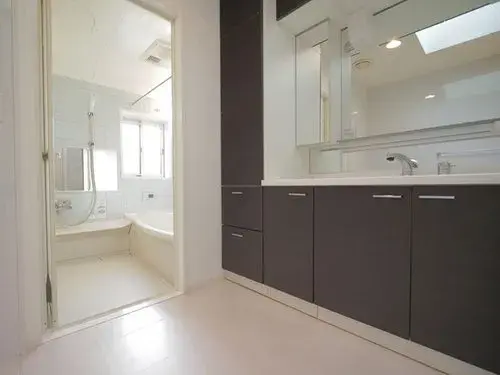 4LDK Property Ashiya City Hyogo Prefecture (16)