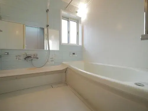 4LDK Property Ashiya City Hyogo Prefecture (17)