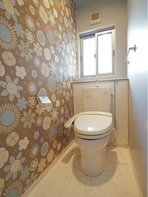 4LDK Property Ashiya City Hyogo Prefecture (18)