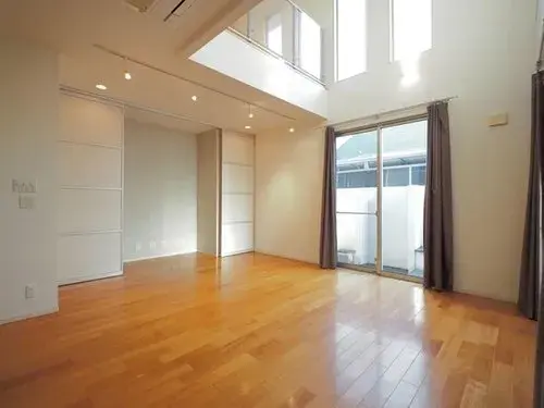 4LDK Property Ashiya City Hyogo Prefecture (4)