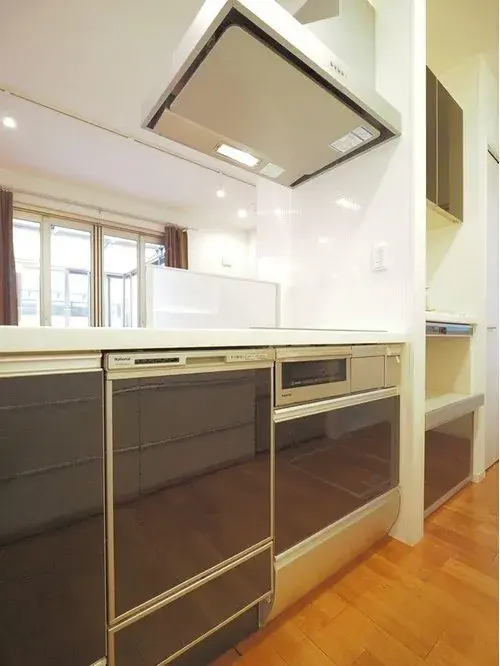 4LDK Property Ashiya City Hyogo Prefecture (5)