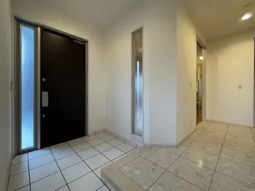 4LDK Property Ashiya City Hyogo Prefecture (8)