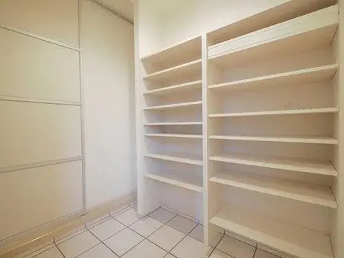 4LDK Property Ashiya City Hyogo Prefecture (9)
