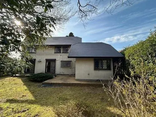 5LDK+S Property Ashiya City Hyogo Prefecture (1)