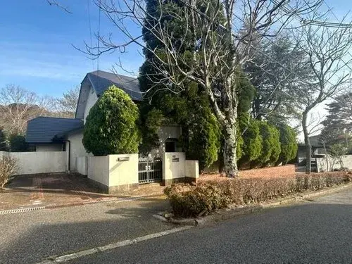 5LDK+S Property Ashiya City Hyogo Prefecture (2)