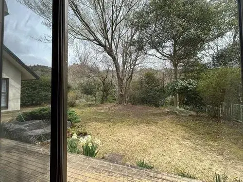 5LDK+S Property Ashiya City Hyogo Prefecture (3)