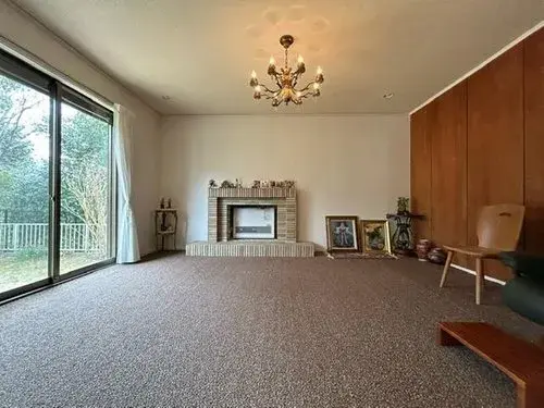 5LDK+S Property Ashiya City Hyogo Prefecture (4)