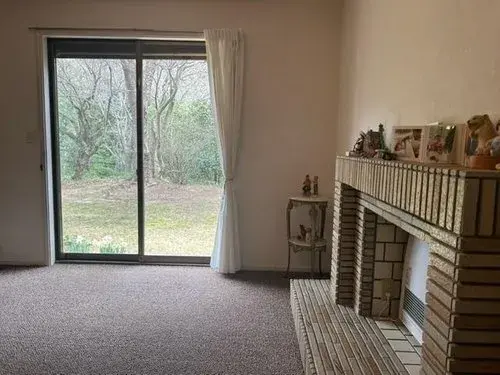 5LDK+S Property Ashiya City Hyogo Prefecture (5)