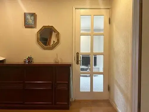 5LDK+S Property Ashiya City Hyogo Prefecture (6)