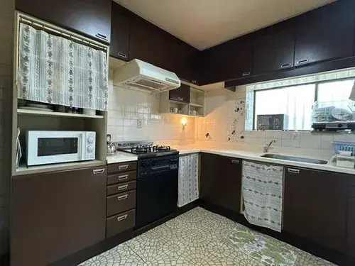 5LDK+S Property Ashiya City Hyogo Prefecture (9)