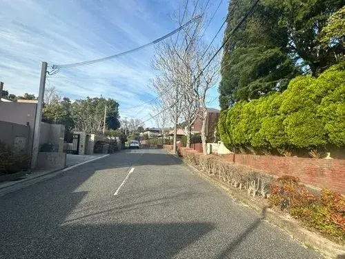 5LDK+S Property Ashiya City Hyogo Prefecture (10)