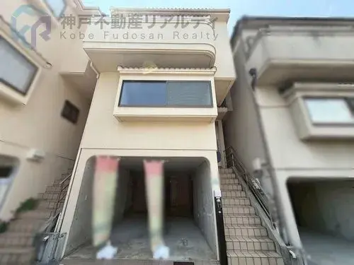 Slide 0