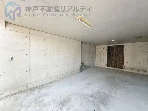 Slide 22