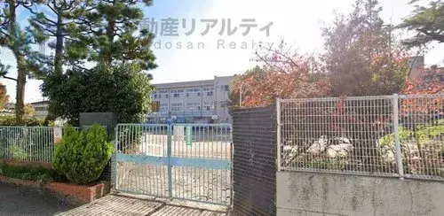 Slide 26