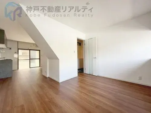 Slide 3