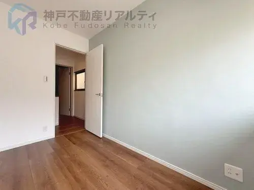 Slide 8