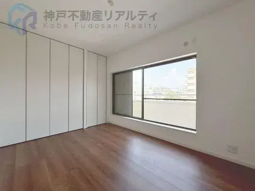Slide 9