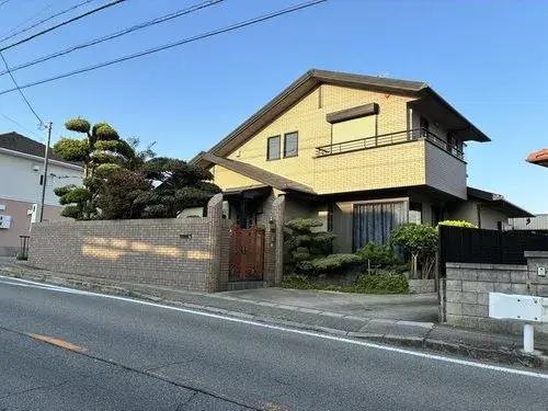 3LDK Property Akashi City Hyogo Prefecture (1)