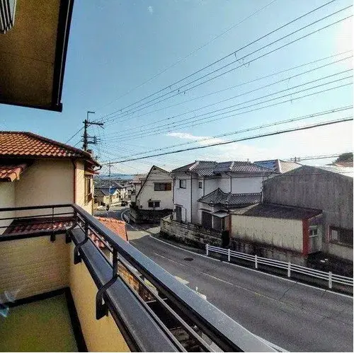 3LDK Property Akashi City Hyogo Prefecture (2)