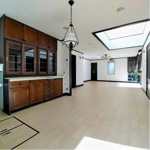 3LDK Property Akashi City Hyogo Prefecture (11)