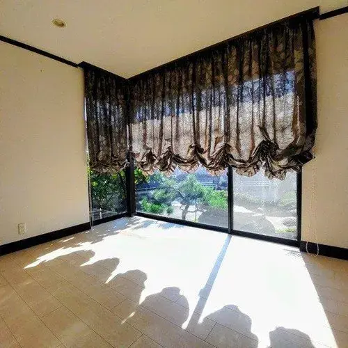 3LDK Property Akashi City Hyogo Prefecture (12)