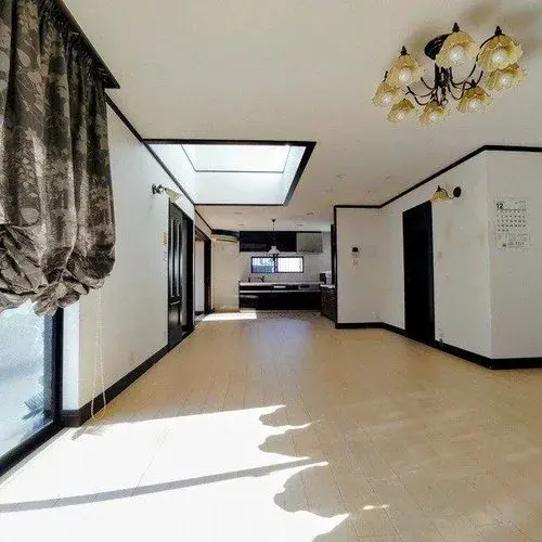 3LDK Property Akashi City Hyogo Prefecture (13)