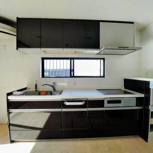 3LDK Property Akashi City Hyogo Prefecture (14)