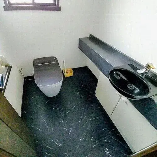 3LDK Property Akashi City Hyogo Prefecture (15)
