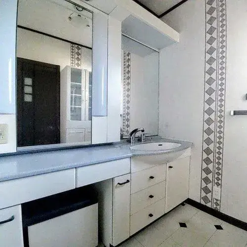 3LDK Property Akashi City Hyogo Prefecture (16)